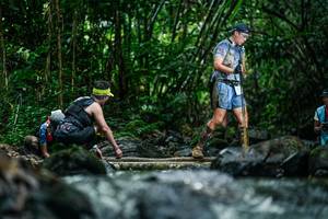 BIB: 
                            <button type="button" onclick="openModal(26245483)" class="btn btn-primary btn-sm float-right btn-popup" data-toggle="modal" data-target=".modal-high-quality">
                        <i class="fas fa-shopping-cart"></i> Add to Cart
                    </button>
                                            <button type="button" onclick="isThisMe(26245483, true)" class="btn btn-success btn-sm float-right btn-popup btn-isme hidden" data-toggle="tooltip" data-placement="bottom" title="นี่คือรูปของคุณใช่ไหม คลิกที่นี่เพื่อเอาเข้าอัลบั้ม">
                        <i class="fas fa-plus"></i> Add to album
                    </button>
                    <button type="button" onclick="isThisMe(26245483, false)" class="btn btn-warning btn-sm float-right btn-popup btn-isnotme hidden">
                        <i class="fas fa-ban"></i> Remove from album
                    </button>